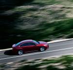 Subaru Legacy B4 2017 года (JP)